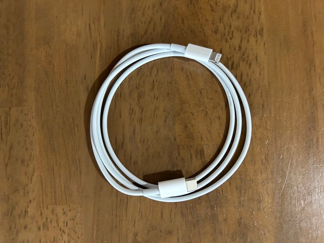 SONYネックスピーカー