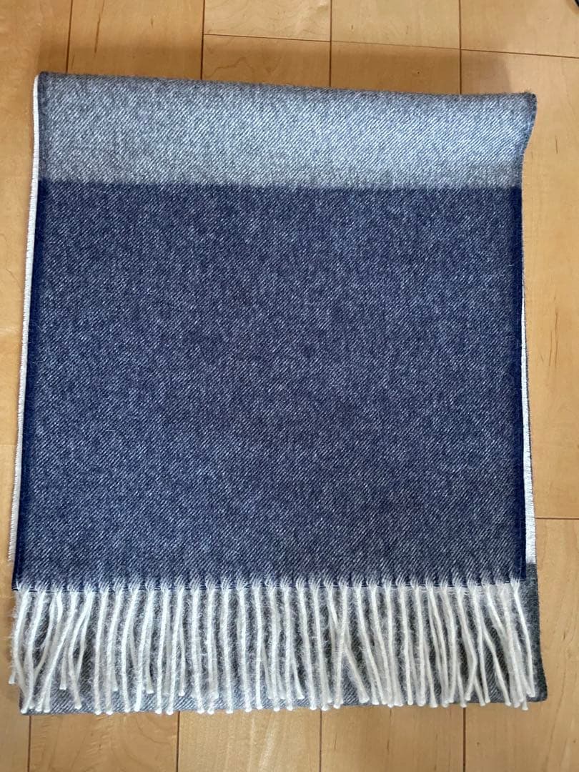 ザ イノウエブラザーズ Gradation Muffler