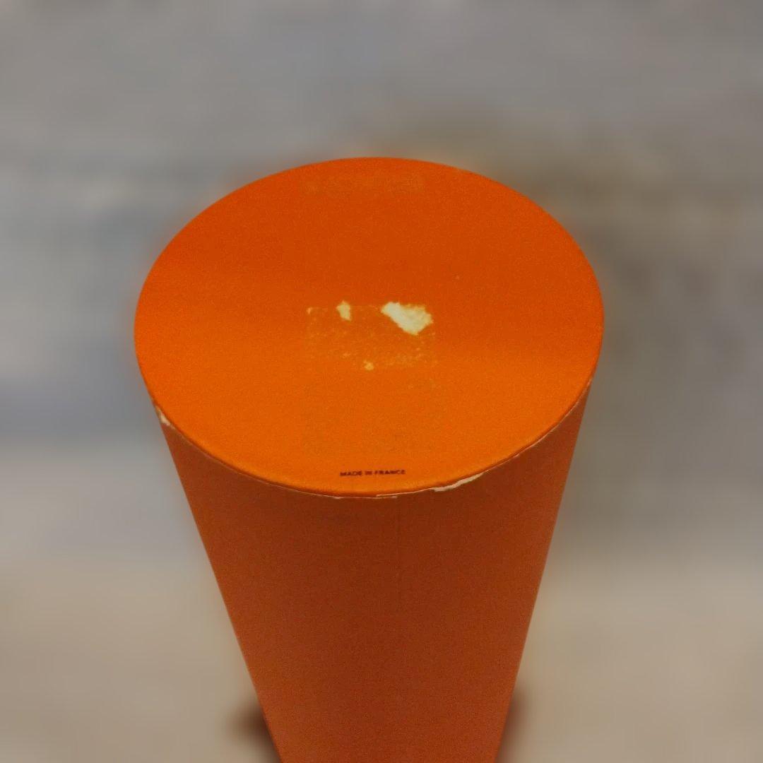 ロカバール マフラー 香水 セット