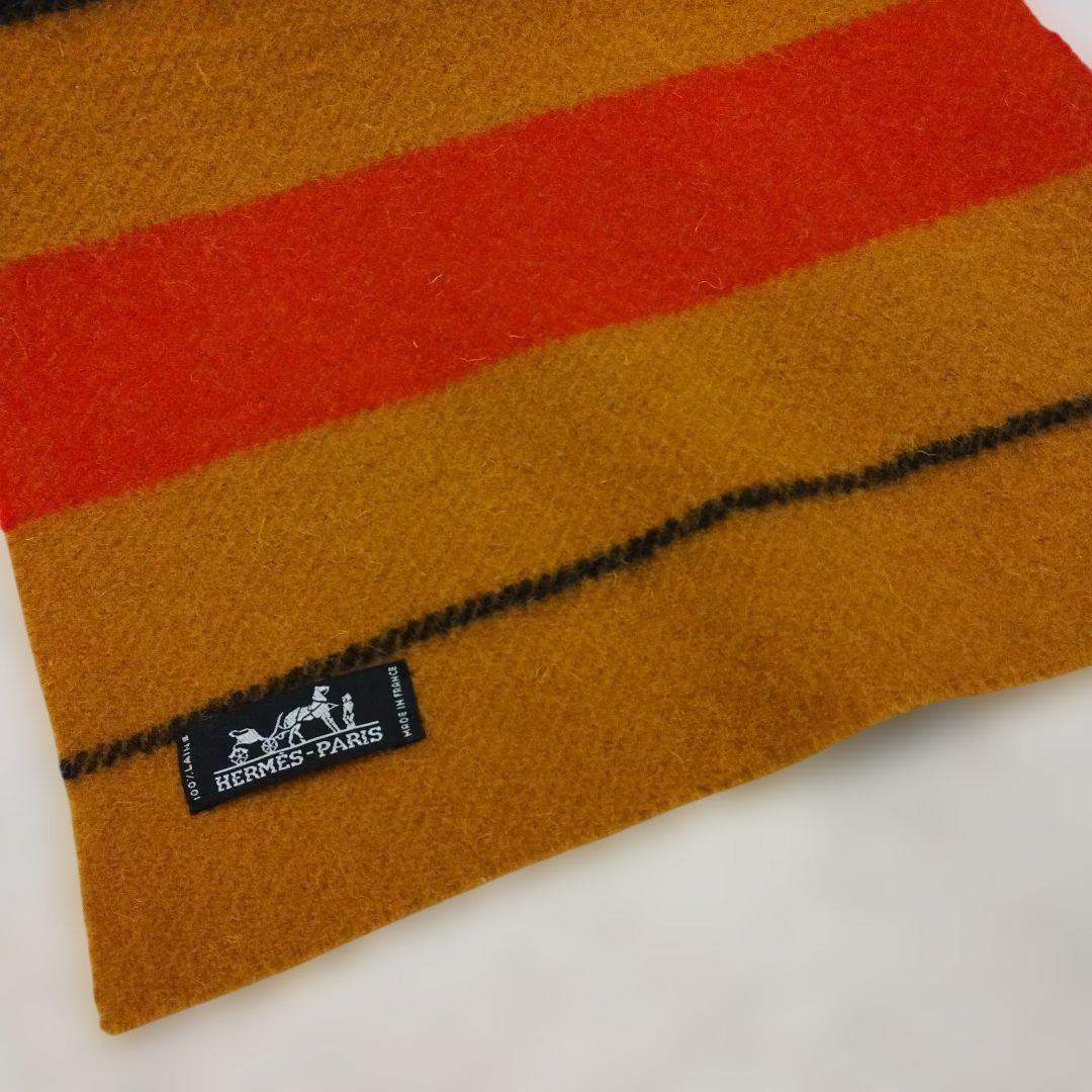 ロカバール マフラー 香水 セット