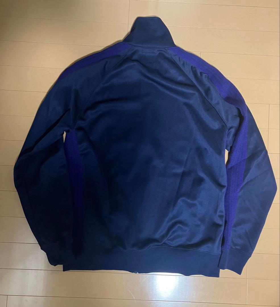 トップス Needles Track Jacket Size M