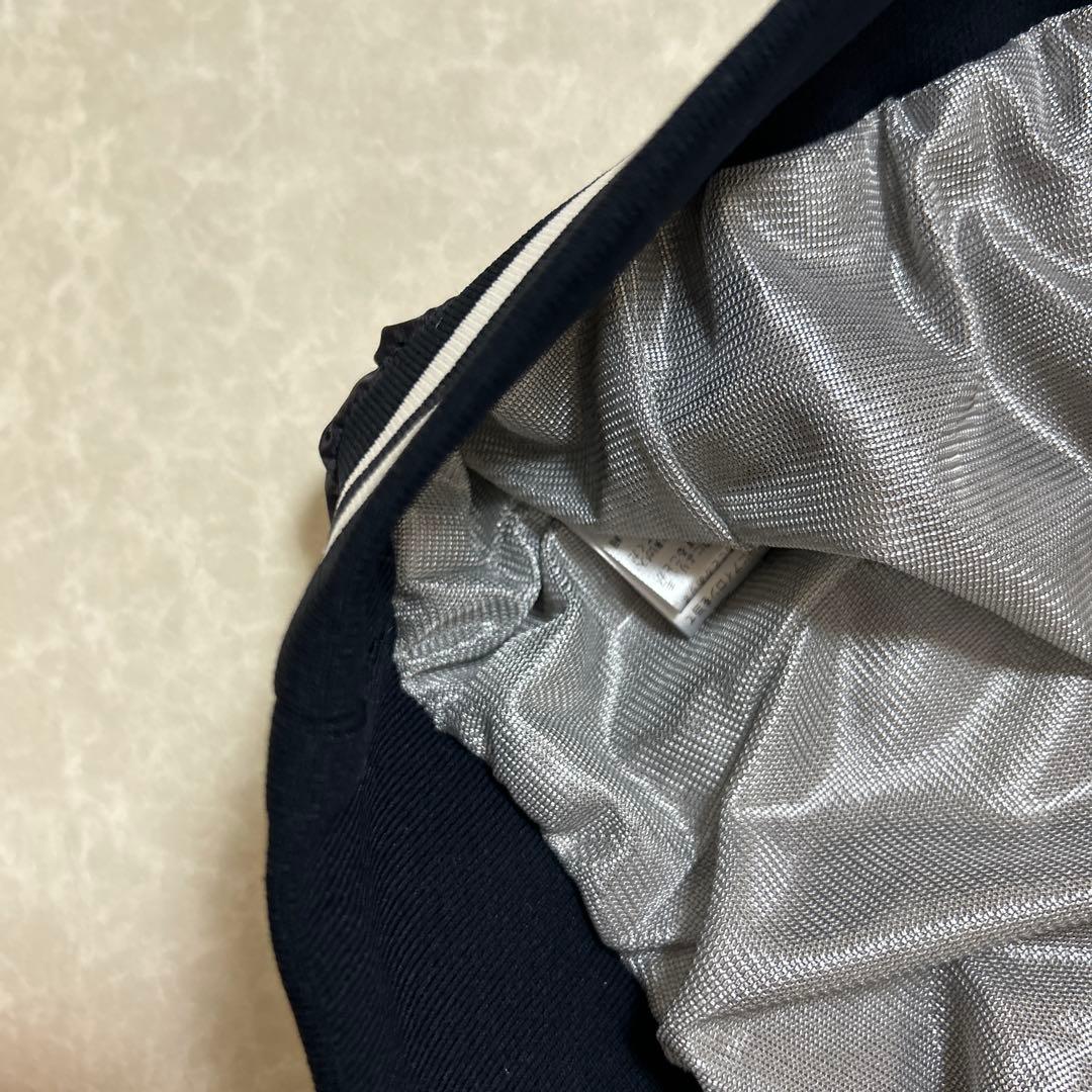 ⭐︎Fuku様⭐︎パーリーゲイツ★スター総柄★撥水ストレッチスニード【サイズ1（M】