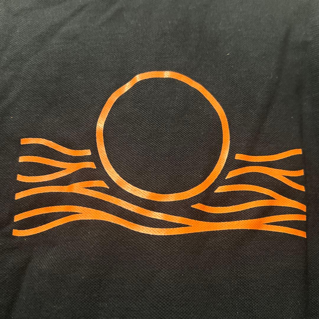 大阪万博JP 32 NLオランダ制服