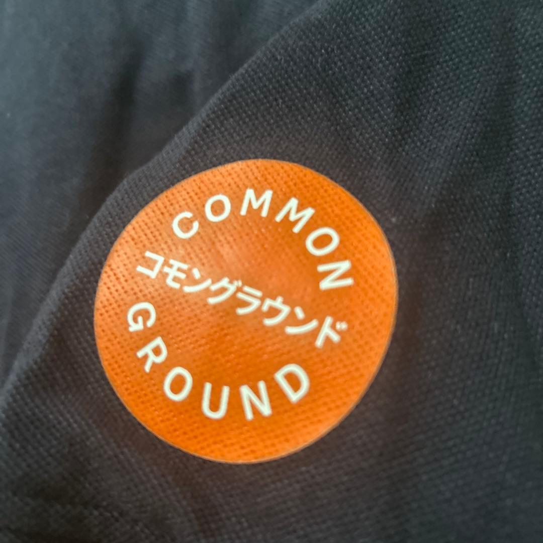 大阪万博JP 32 NLオランダ制服