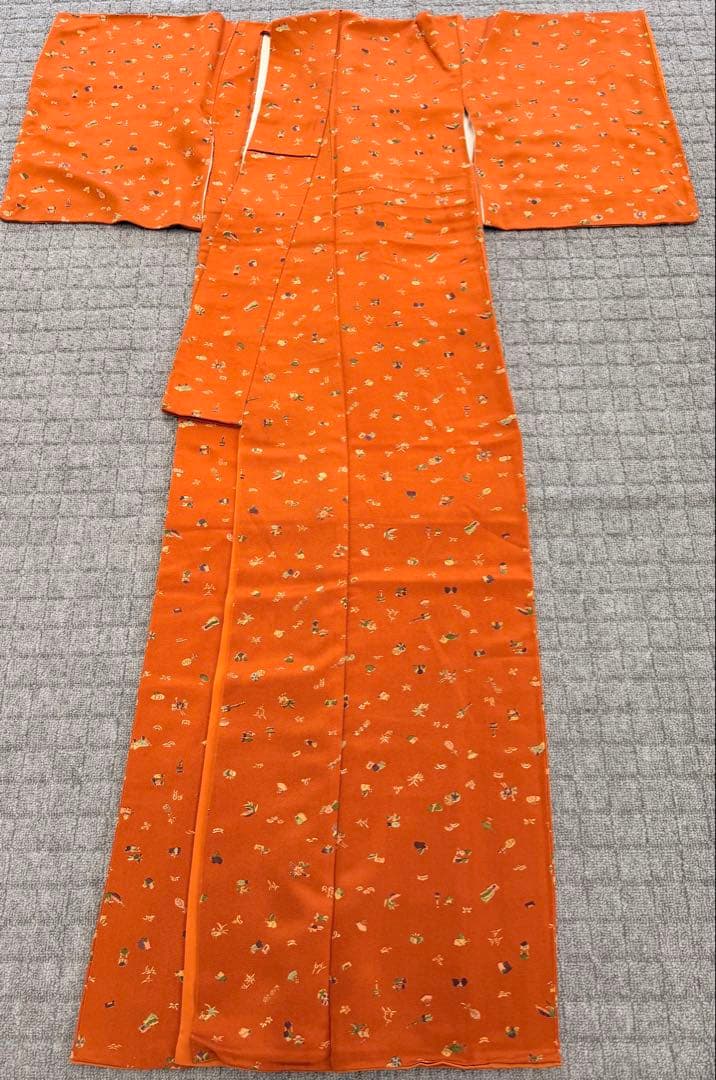 てんてん様 リクエスト 4点 まとめ商品