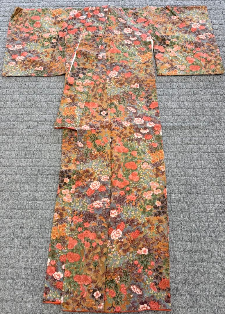 てんてん様 リクエスト 4点 まとめ商品