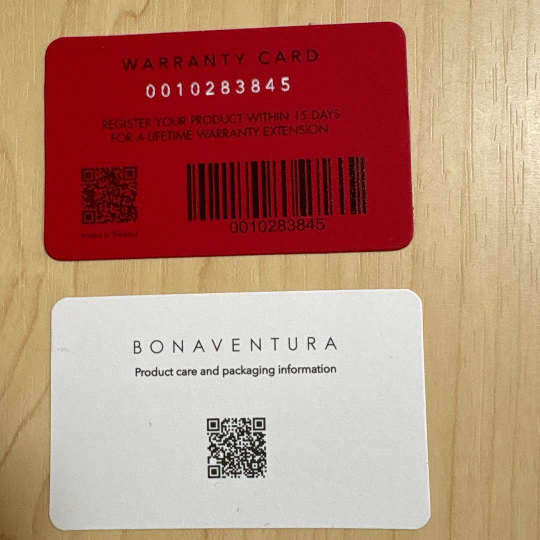 ユッキーボナベンチュラiPhone16 バッグカバーケース ノービレレザー