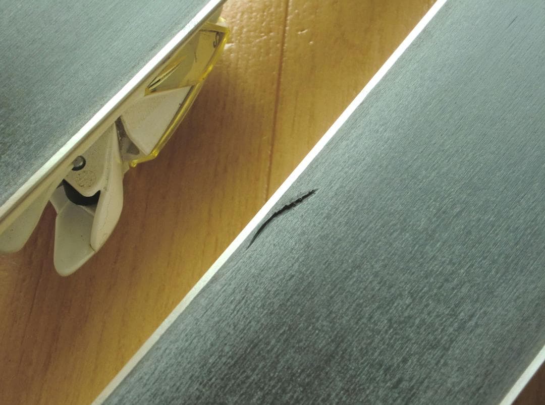 ■■1月限定■送料無料■女性用スキーセット■142/23-23.5■メンテ付■■