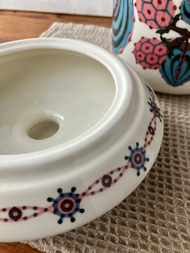 イッタラ ＊ タイカ ジャー サト