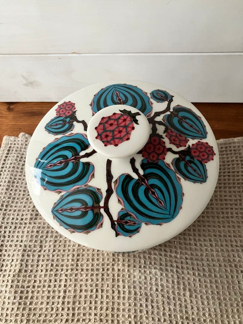 イッタラ ＊ タイカ ジャー サト