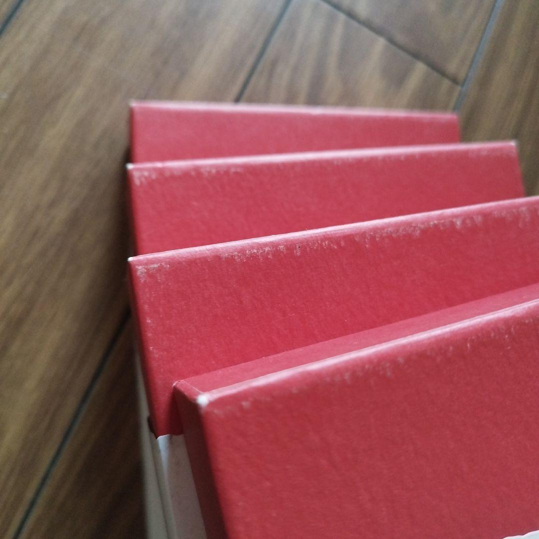 真田丸 Blu-ray 全4巻セット