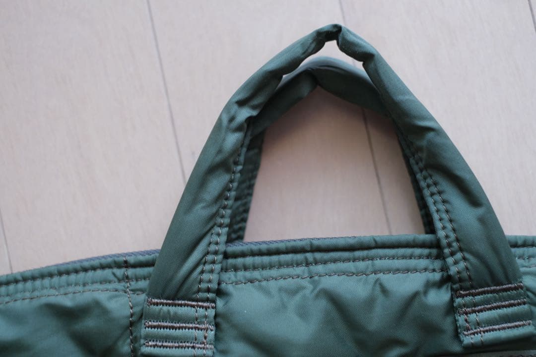 anatomica アナトミカ東京6周年HELMET BAG by PORTER