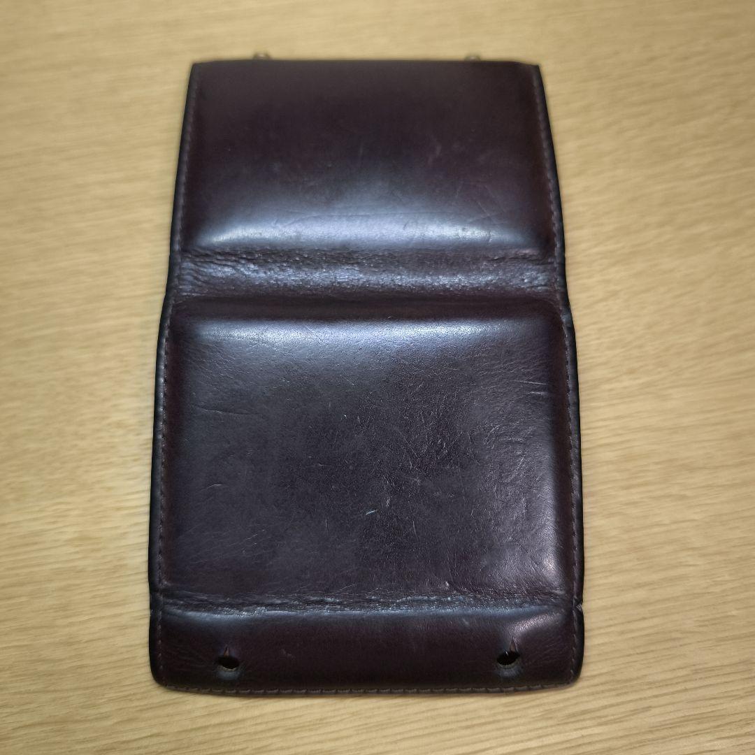 m＋ エムピウ ミッレフォリエ