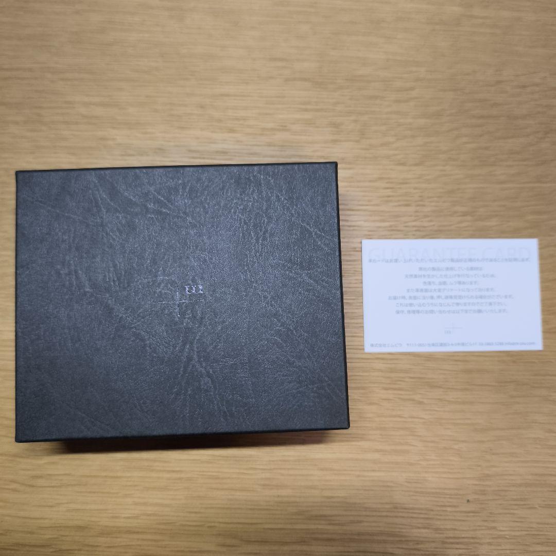 m＋ エムピウ ミッレフォリエ