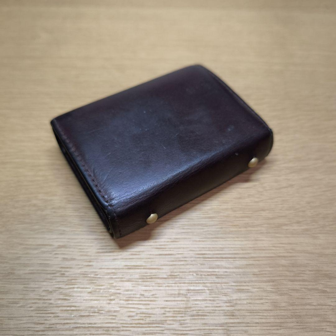 m＋ エムピウ ミッレフォリエ