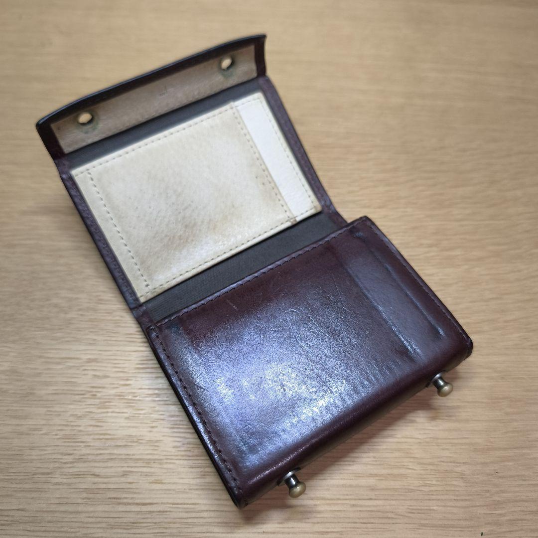 m＋ エムピウ ミッレフォリエ