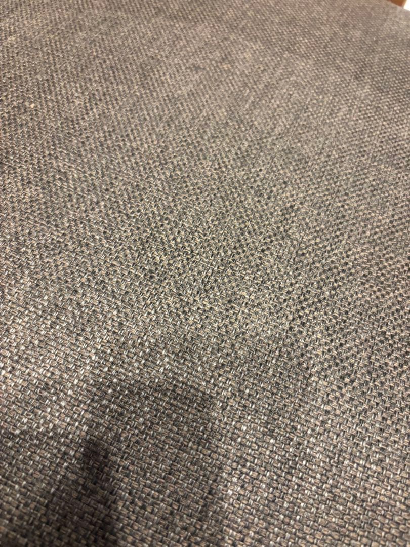 arflex ダイニングチェア　CASTAGNA 1脚