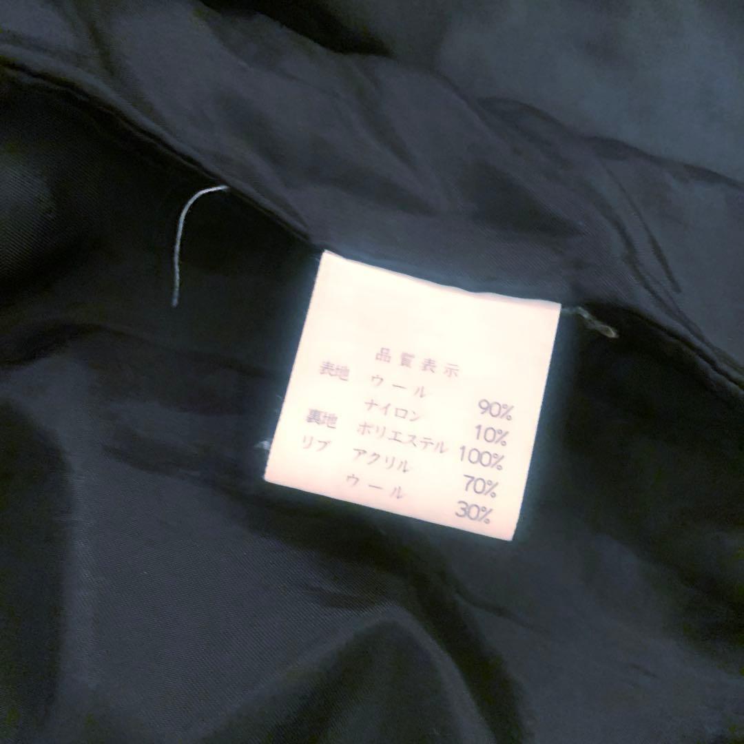 ロカビリー ファラオコート