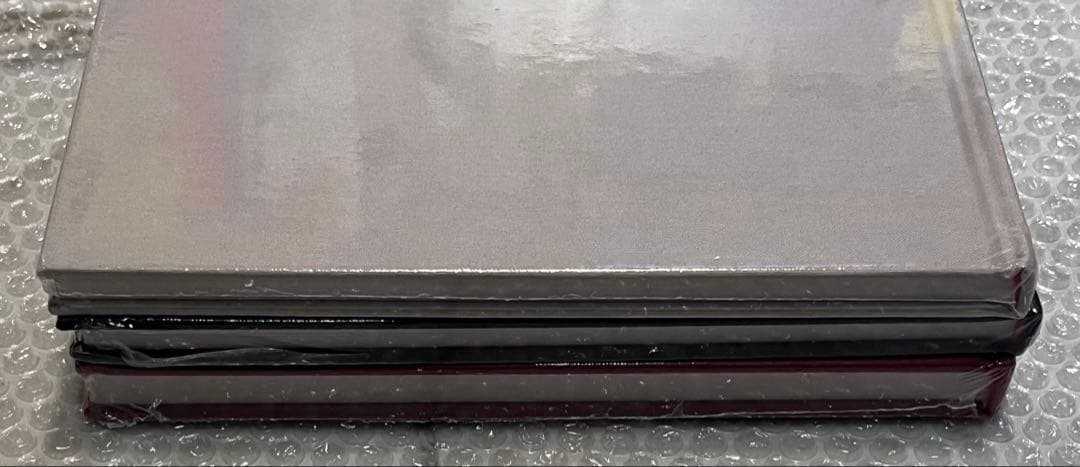 新品❗️FAN HO 何藩 ファン・ホー　香港三部作　写真集 森山大道