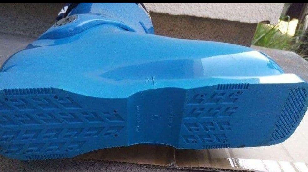 美良品 REXXAM レクザム M100