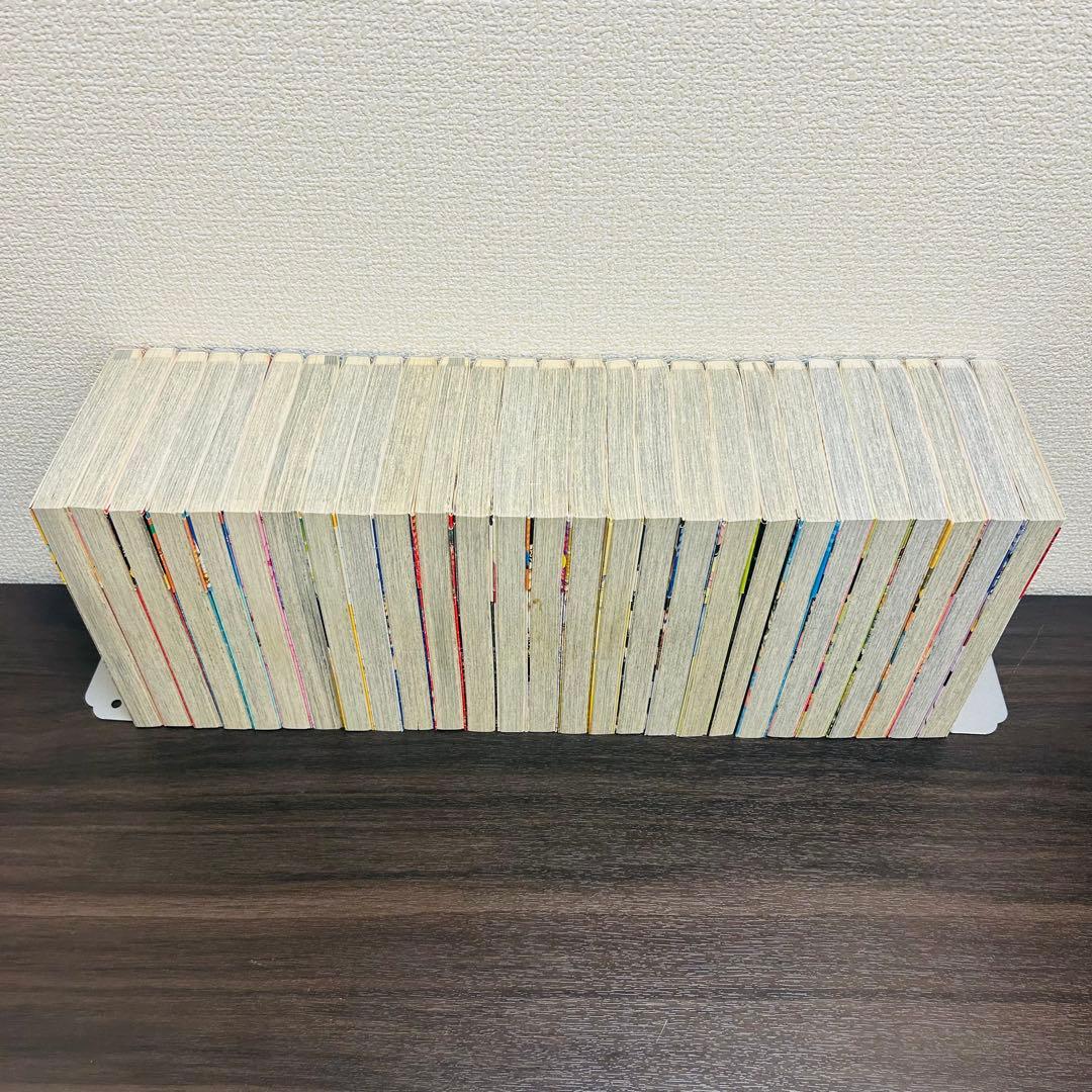 ONE PIECE 1〜111巻　セット　ワンピースセット