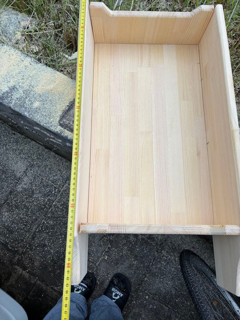 磁石⭐︎センターコンソール