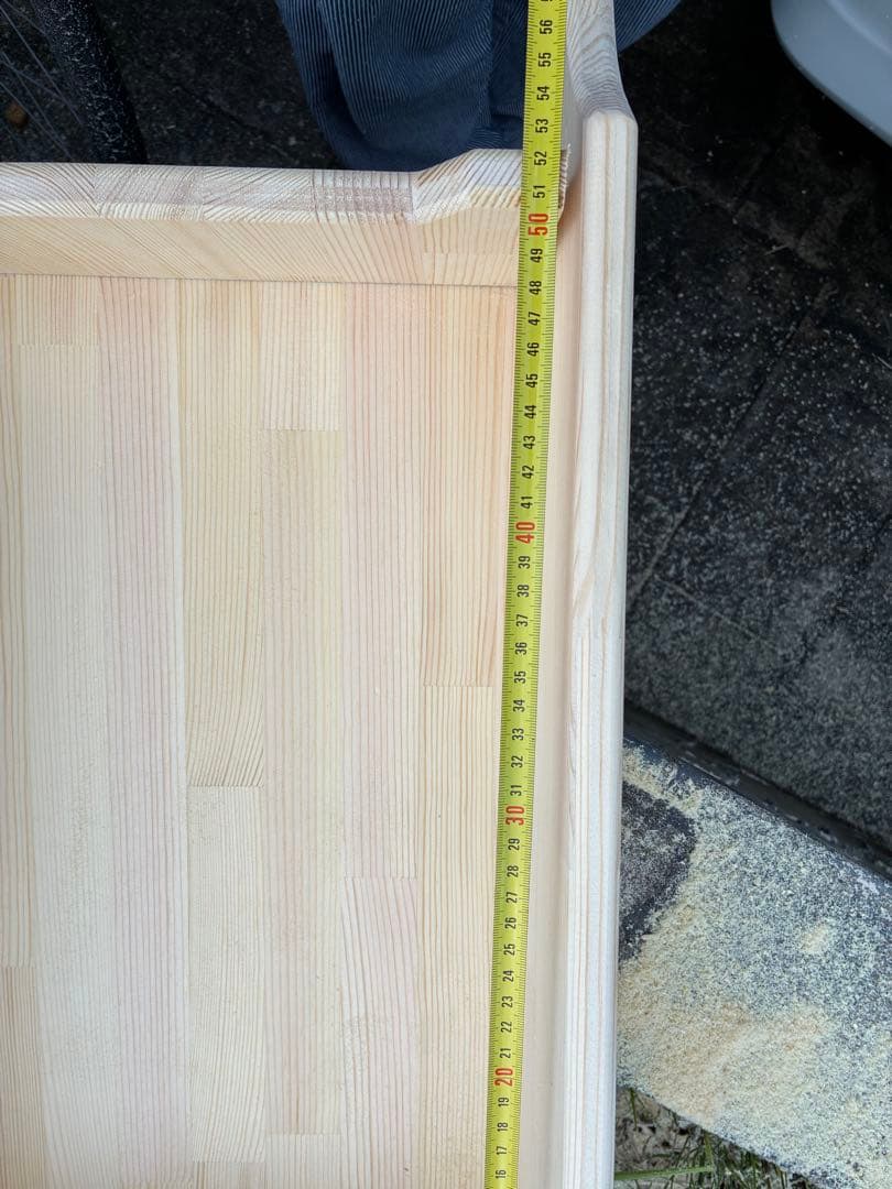 磁石⭐︎センターコンソール