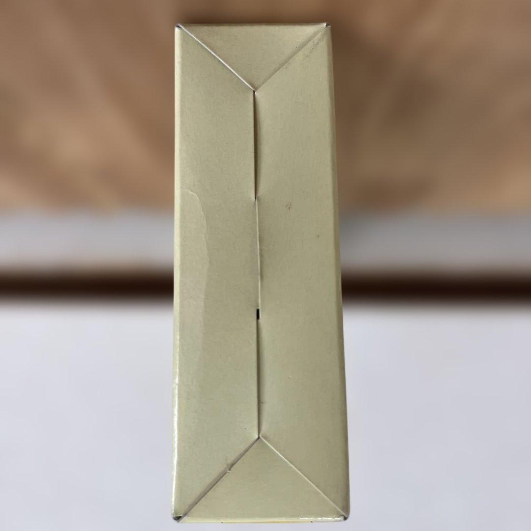 【新品・未開封】任天堂 ポケット ピカチュウ 歩数計