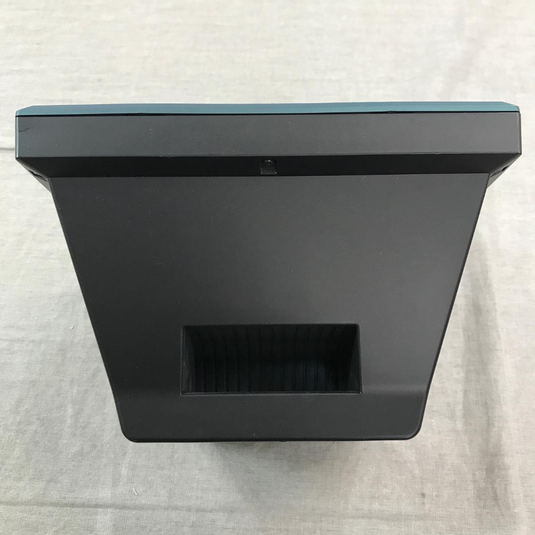 ゆ*ん様 ヤマハ ミュージックデータプレーヤー \"伴奏くんII\" MDP-30