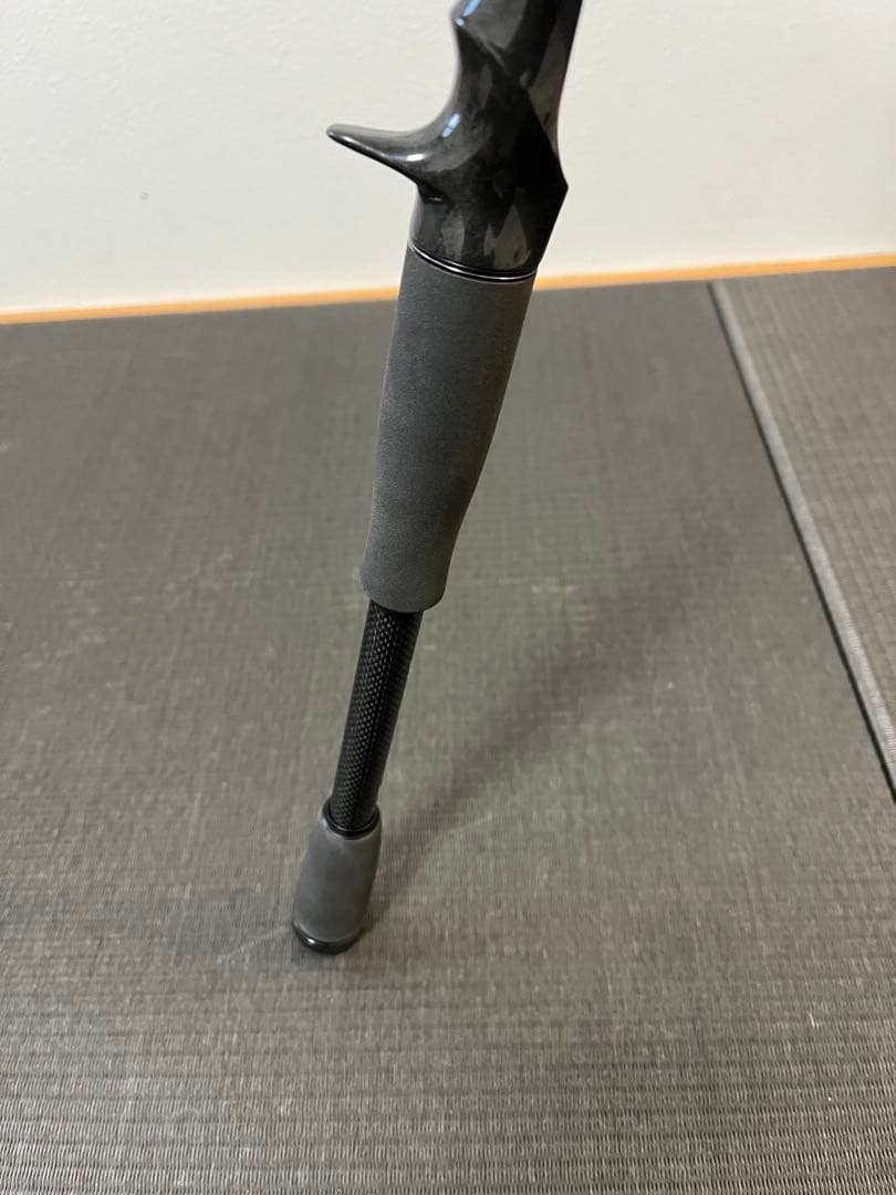 【美品】DLT-C611M/HRST1s エムスラ デジーノ トルクチューン