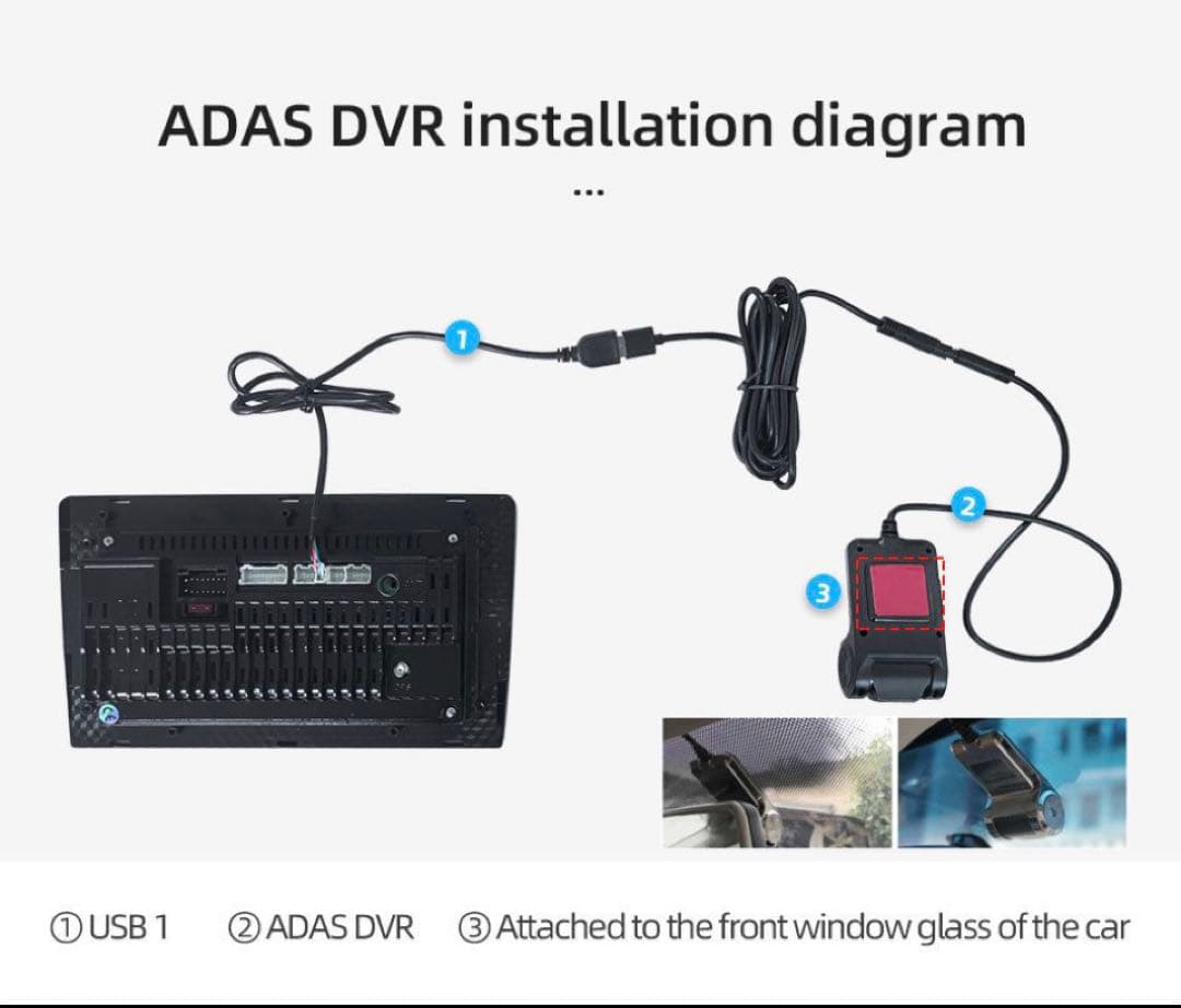 ホンダRC系オデッセイ用Android15ナビ