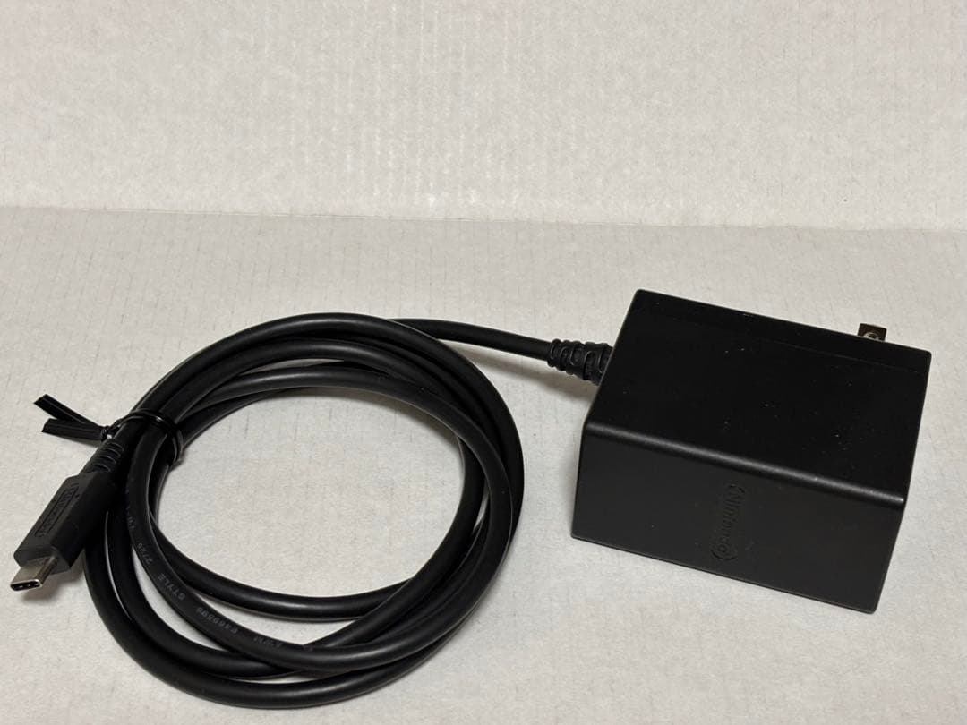 Switch(スイッチ)