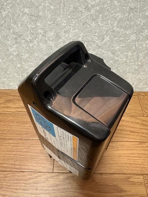 ヤマハ ブリヂストン リチウムイオンバッテリー 12.3Ah X0T-32