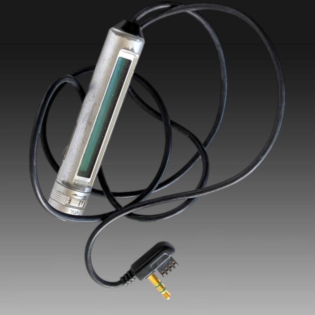 【稼働品】ソニーMDウォークマン2台 充電器・充電池付 カセット多数付 SONY