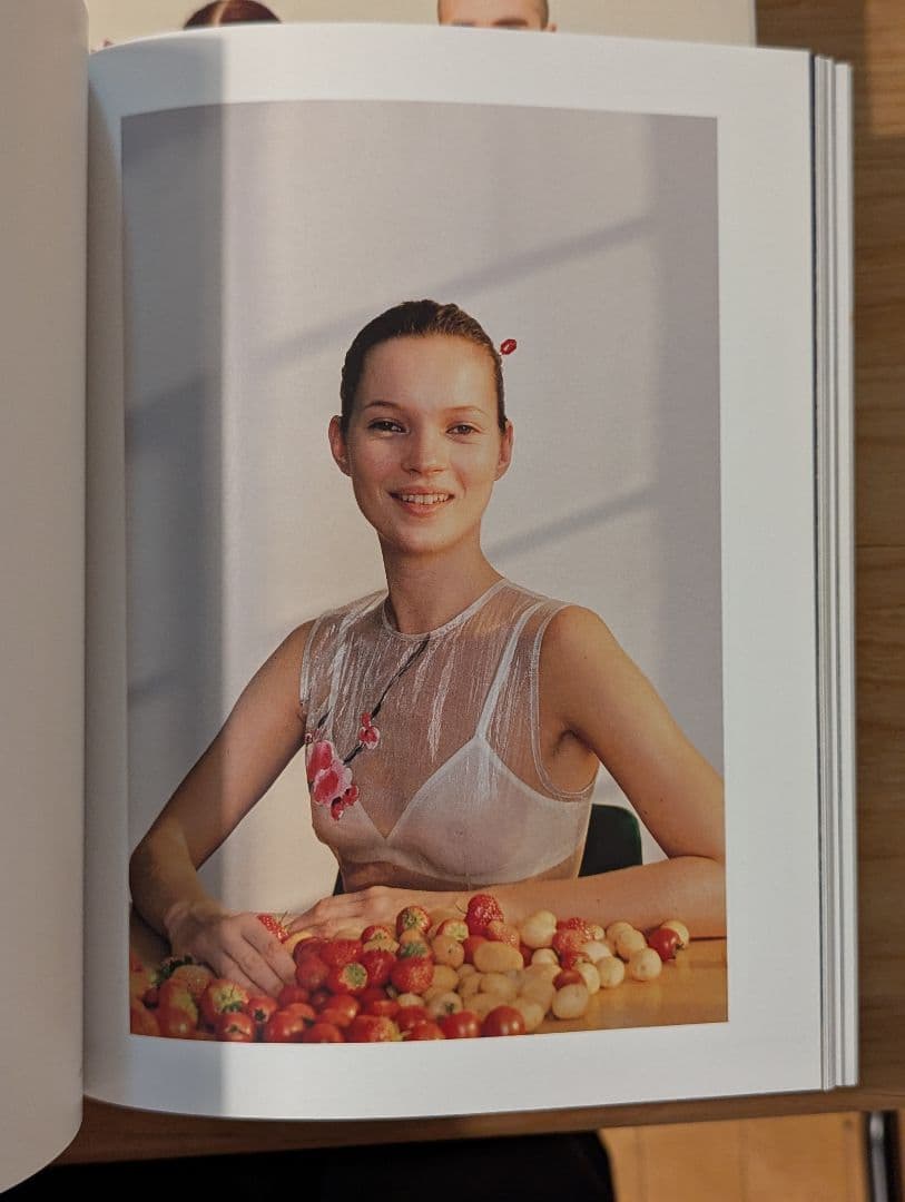 Wolfgang Tillmans ヴォルフガング・ティルマンス　 3冊セット