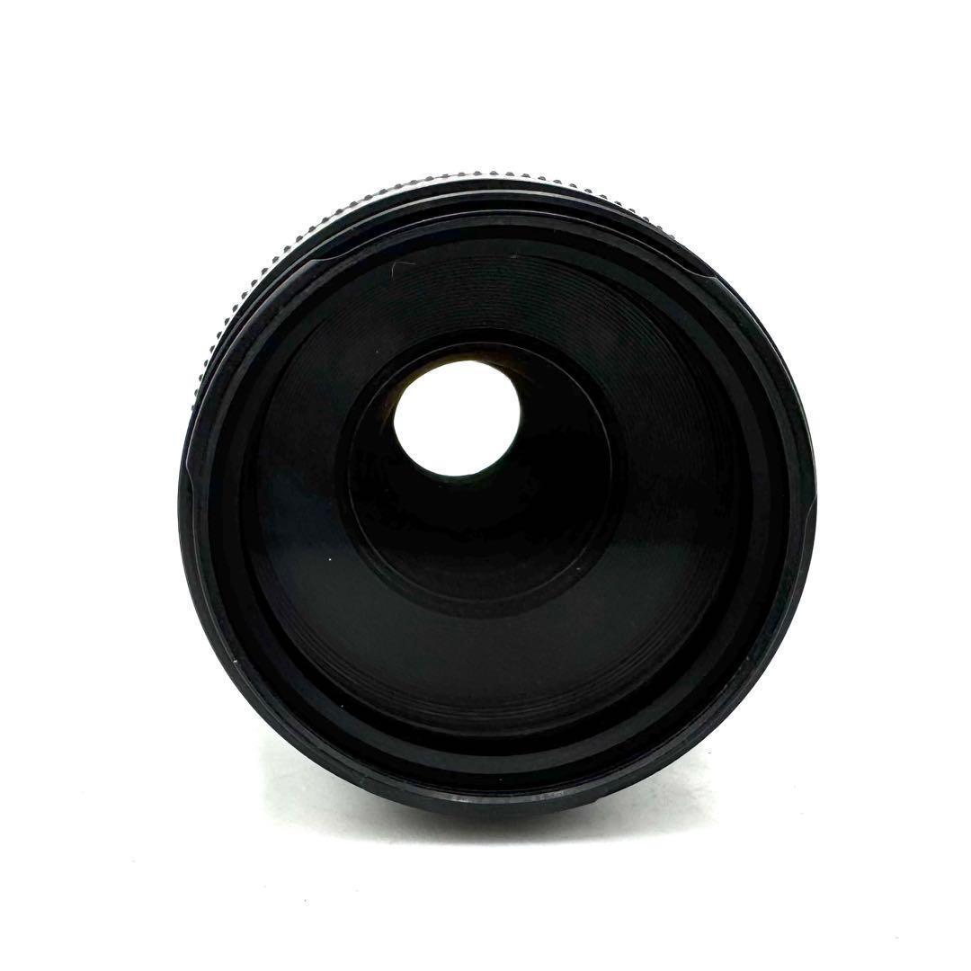 美品！Canon EF 75-300mm F4-5.6 III USM キャノン