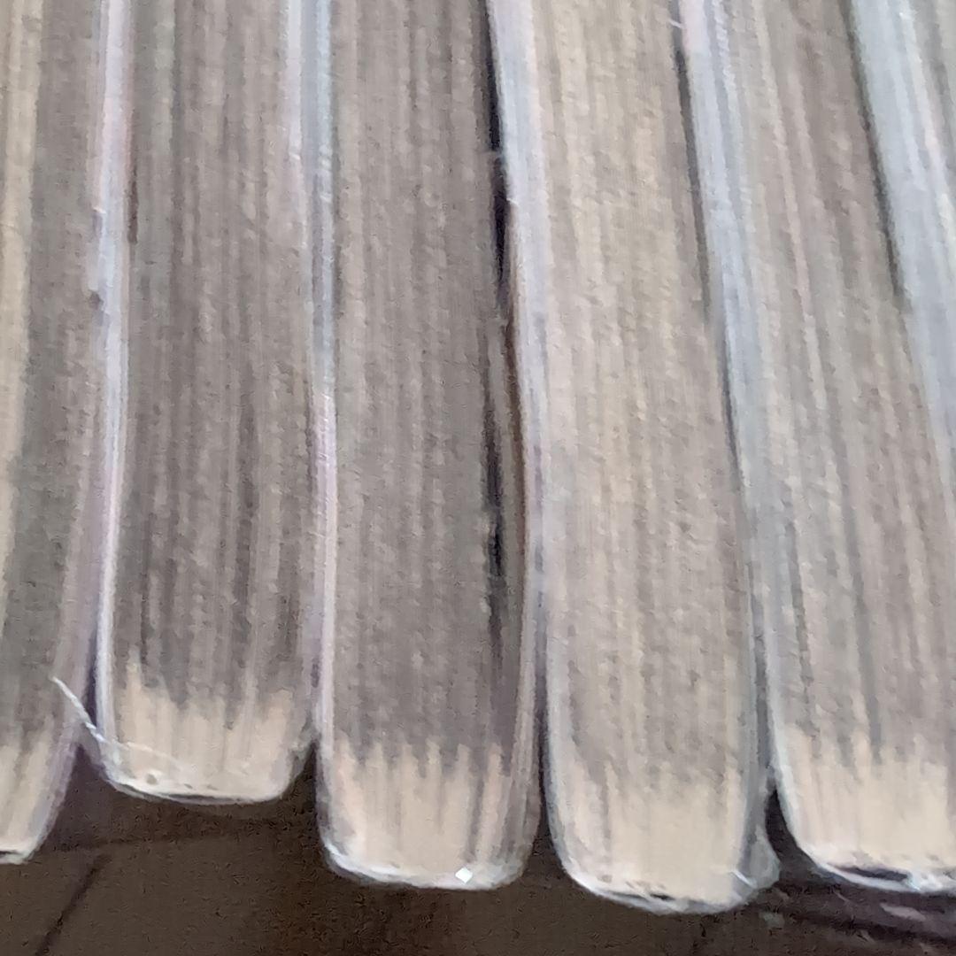 鬼滅の刃全巻セット&激レア特装版20巻〜23巻セット& 零巻非売品付き