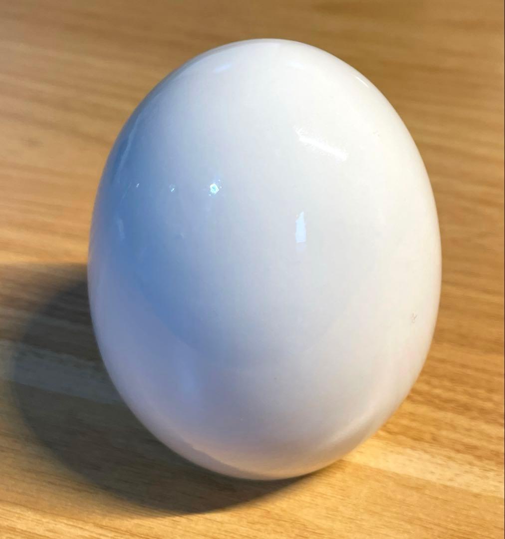 ラドンガス発生器