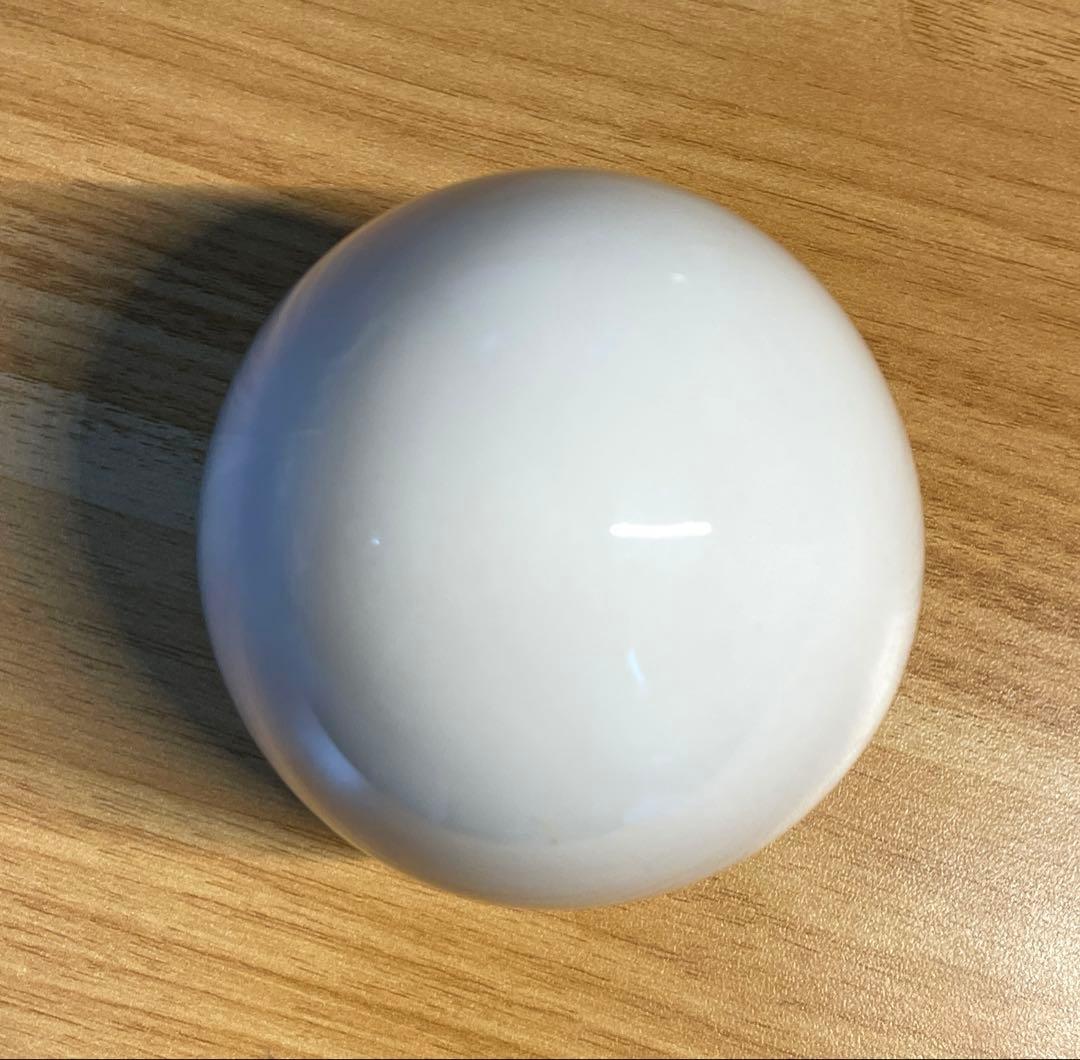 ラドンガス発生器