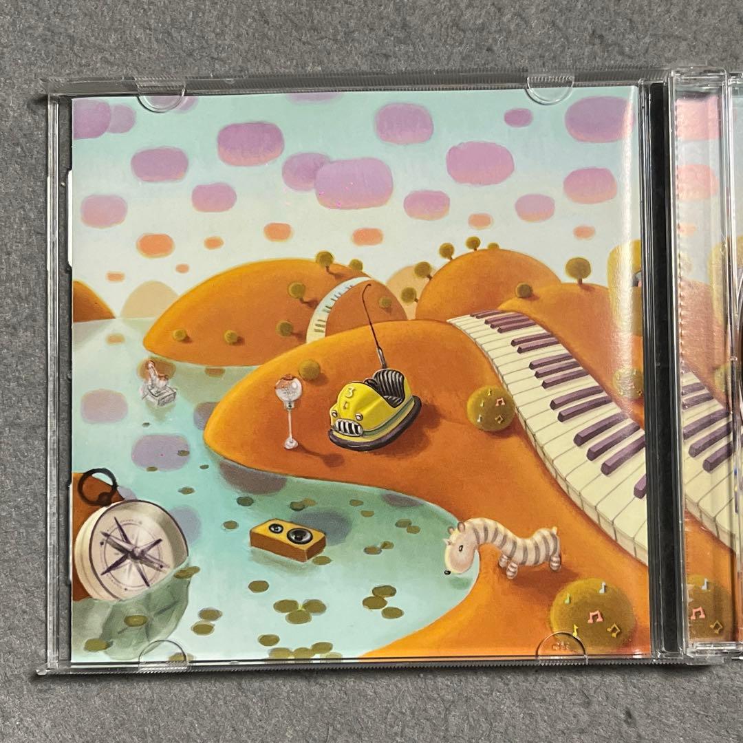 【値下げOK】 ピージェイ・モートン PJ MORTON Walk Alone