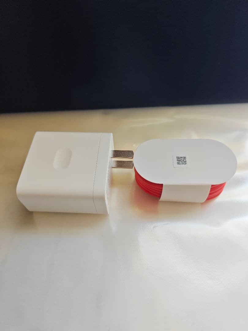 OnePlus 15 black 512GB グローバル版