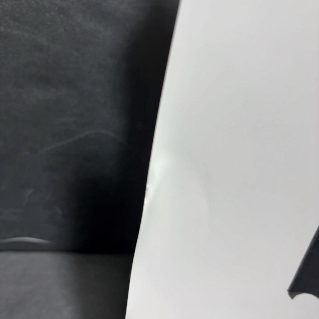 Lightning Archives vintage workwear 雑誌