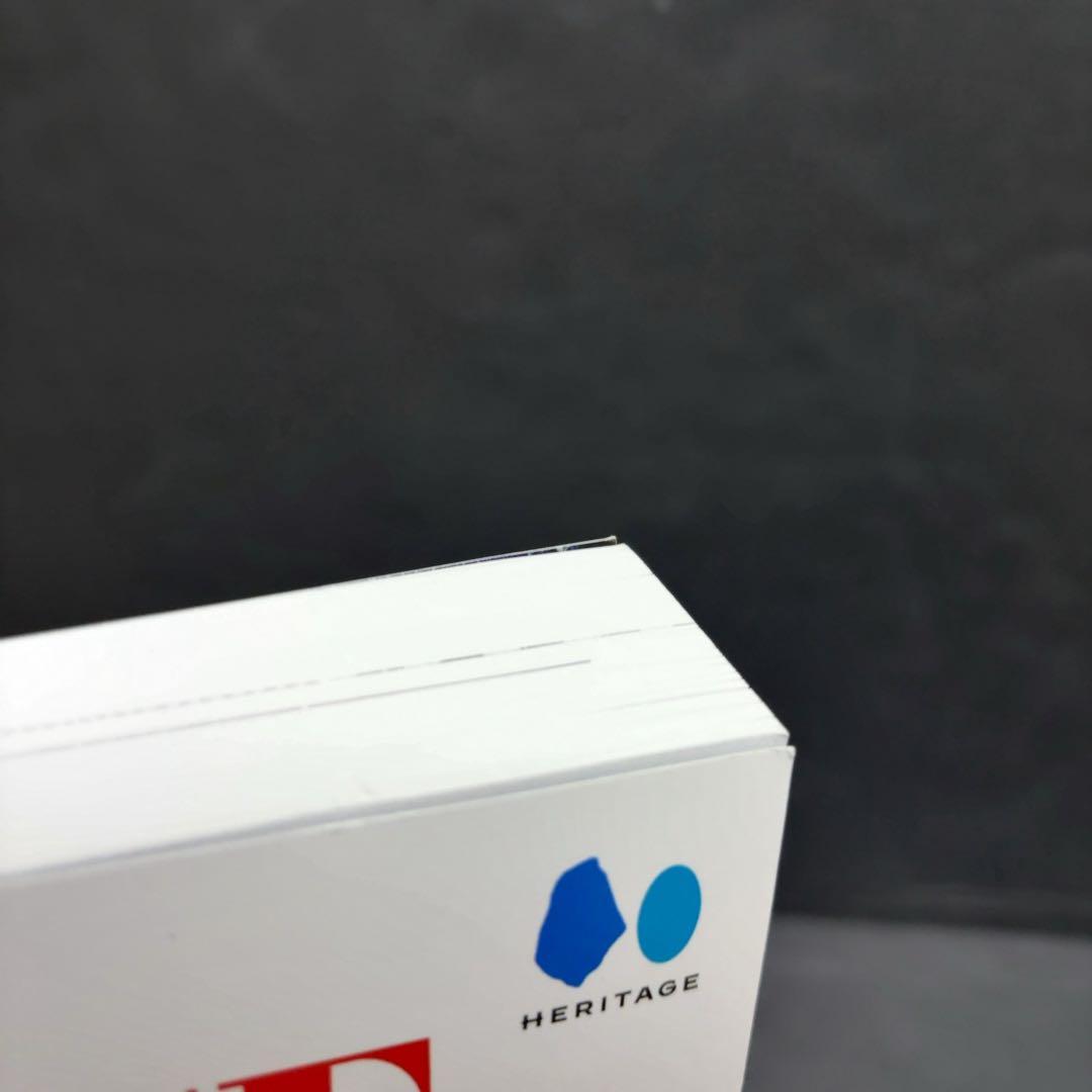 Lightning Archives vintage workwear 雑誌