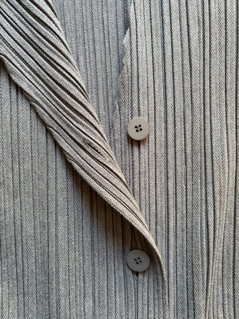 pleats please プリーツプリーズ オールインワン