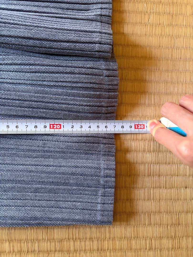 pleats please プリーツプリーズ オールインワン