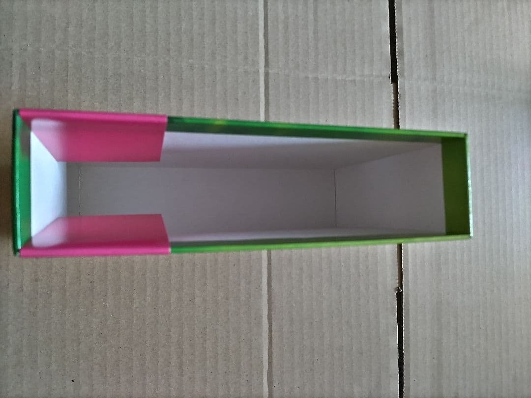 成恵の世界 DVD 4~6巻 初回生産限定セット