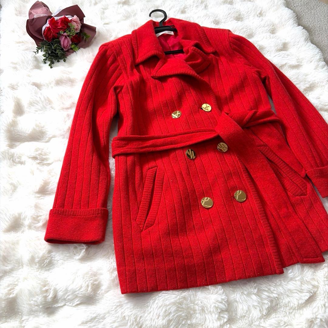 合馬公式アカウント1