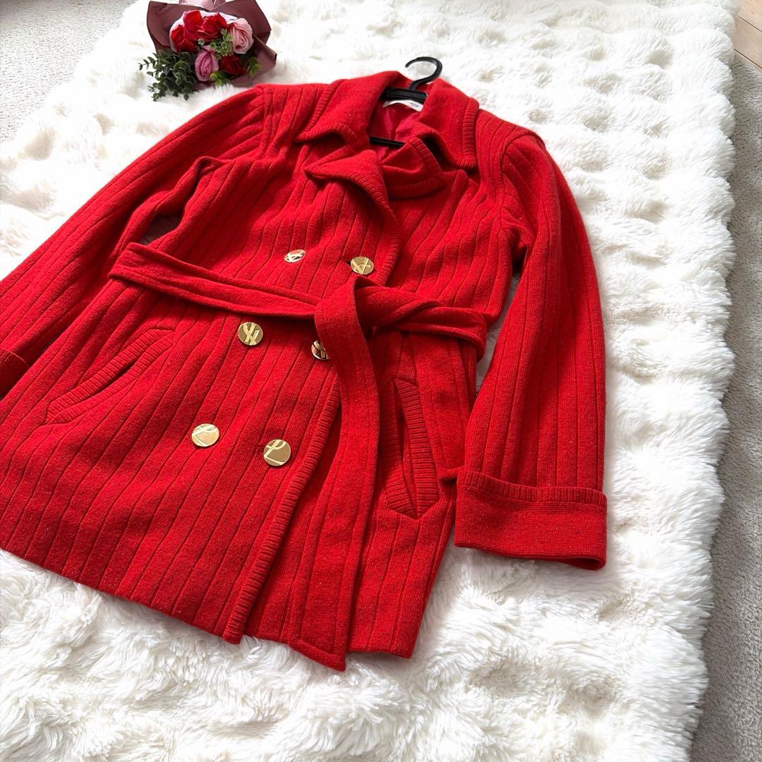 合馬公式アカウント1