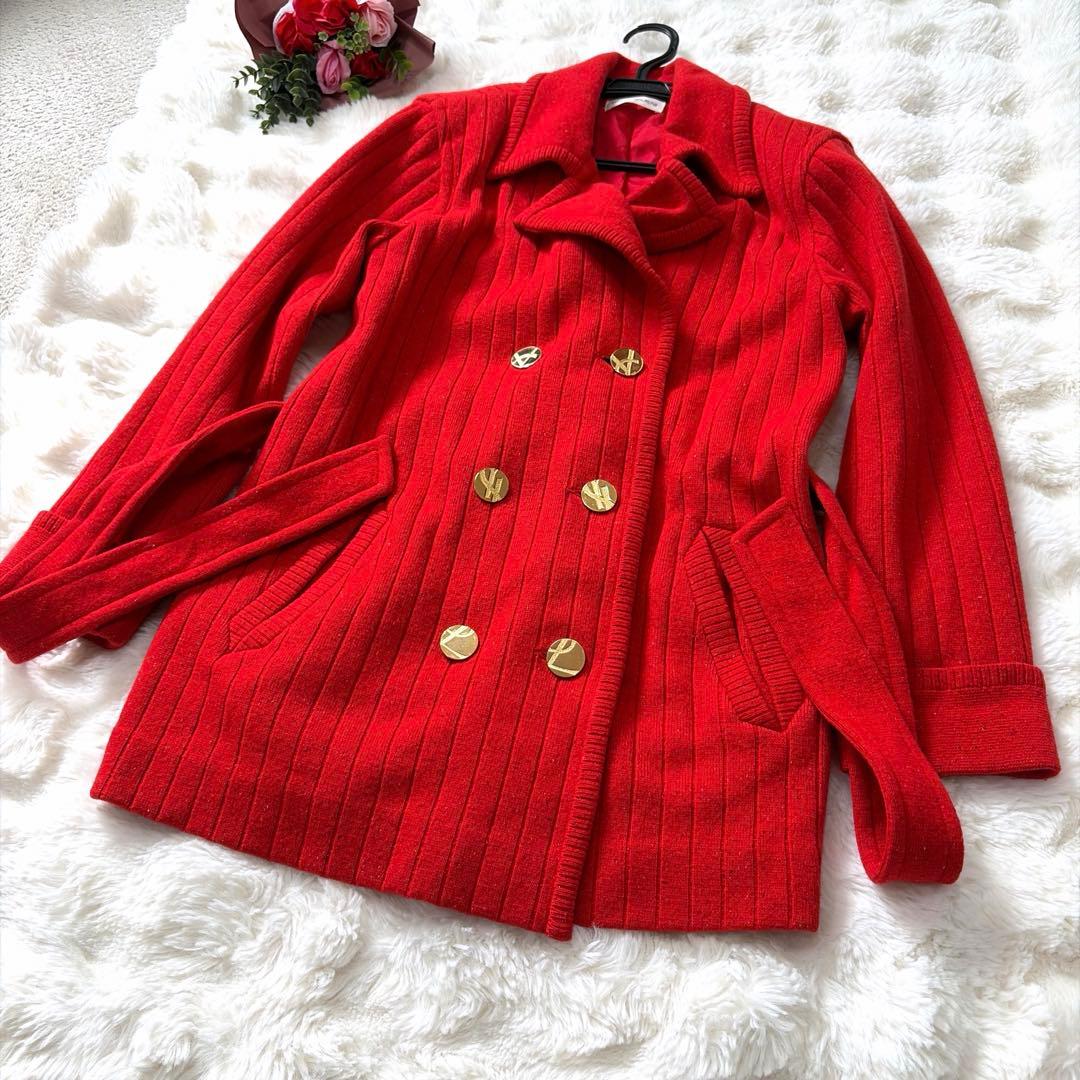 合馬公式アカウント1