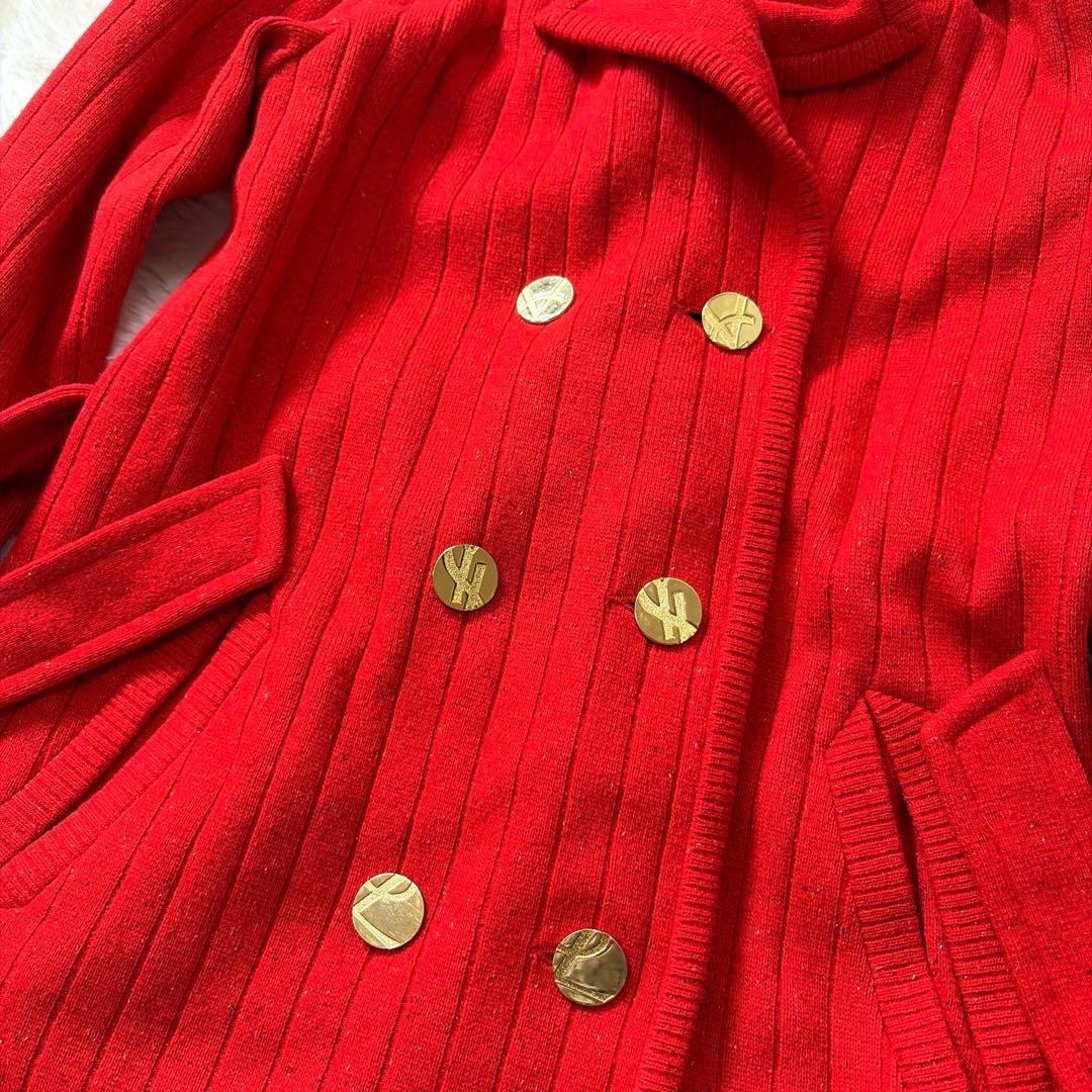 合馬公式アカウント1